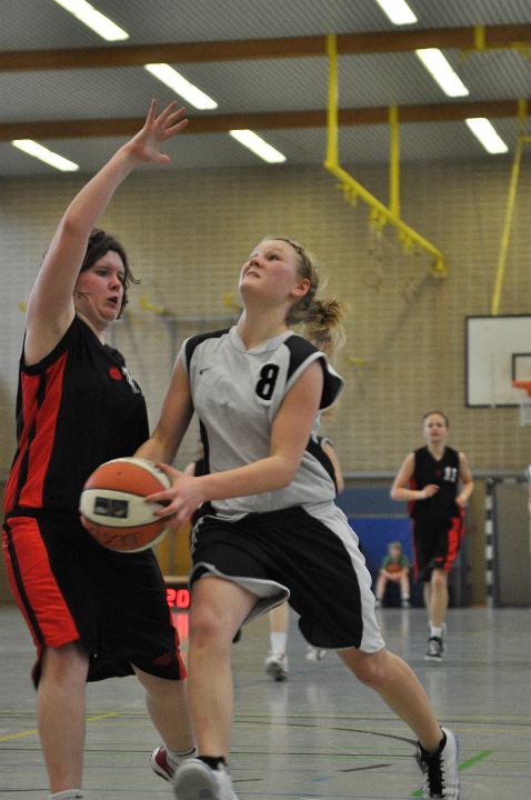 Foto &copy;Thomas Uhlig, 2011